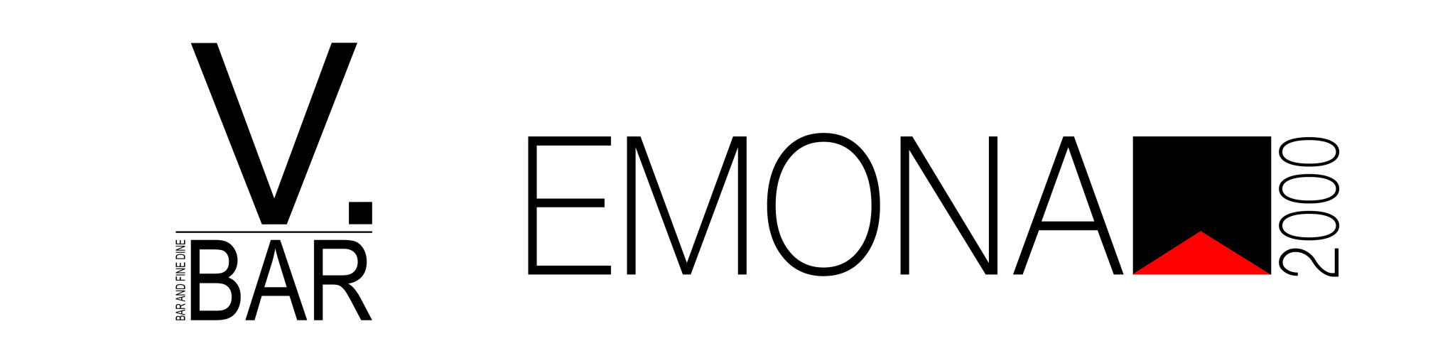 ЕМОНА 2000 ЕООД logo