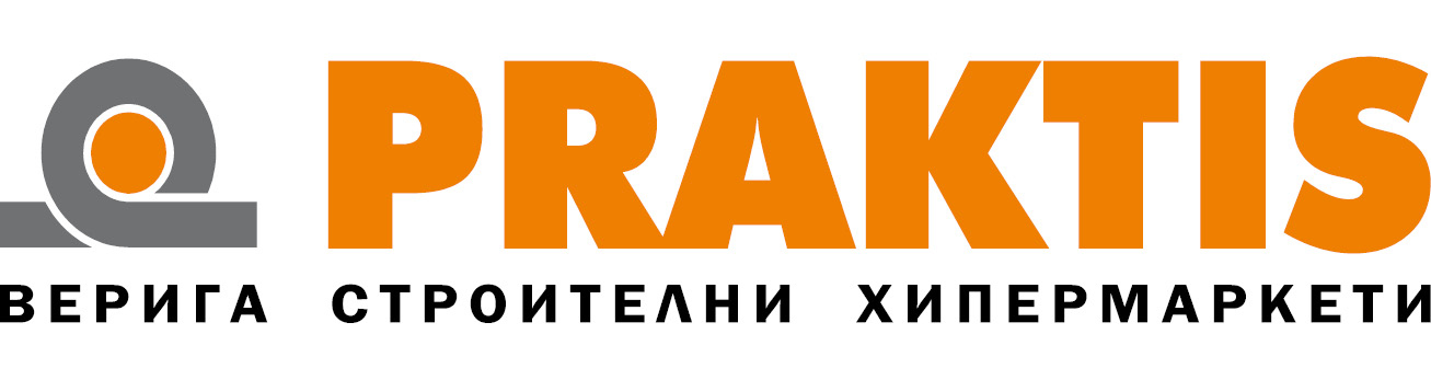 Практис / Мегадом ООД logo