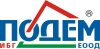 ПОДЕМ ЕООД logo