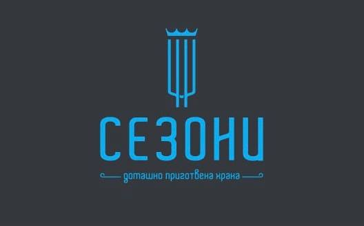 Сезони 78  ЕООД logo