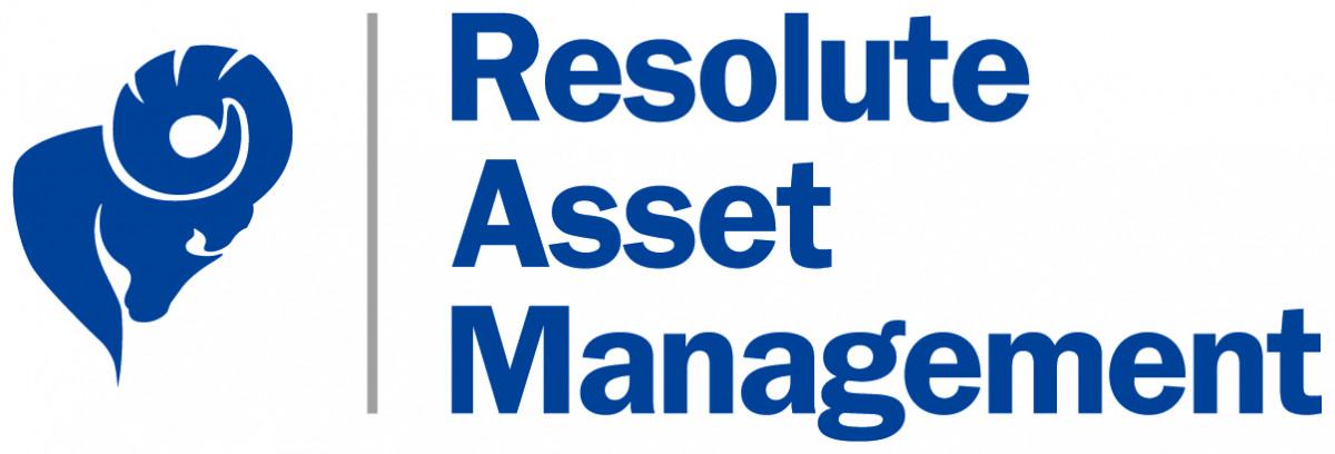 Resolute Asset Management (Bulgaria) EOOD logo