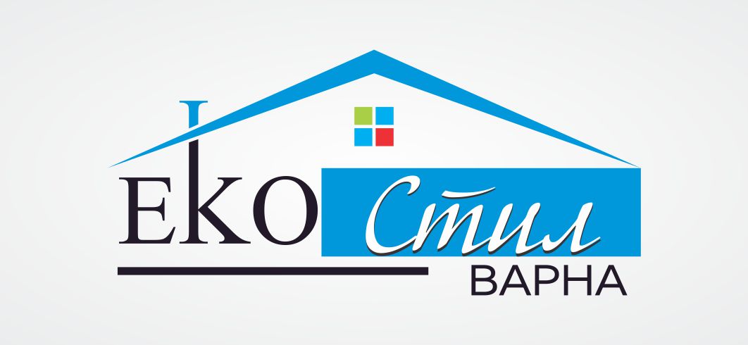 Екостил Варна ЕООД logo