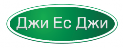 Катърова-Дзезов-2002 logo