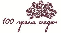 С ПЛЮС С-С. ТИМЕВА ЕООД logo