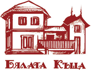 ДЕКРИСА ООД logo