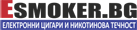 Йоткова Group-2015 logo