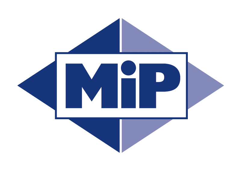 МИП Фарма ЕООД logo