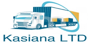 KASIANA LTD logo