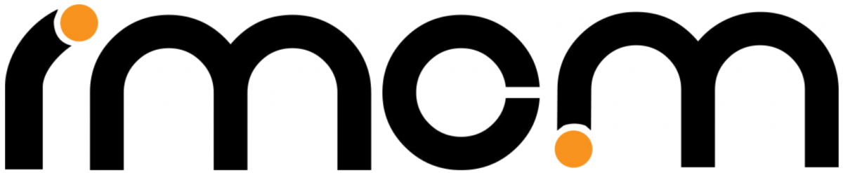 RMCM LTD logo