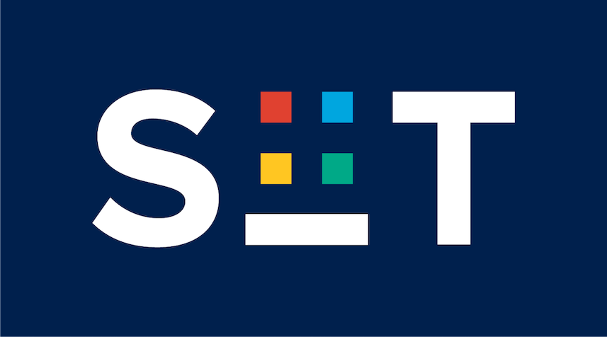 SIT Bulgaria Ltd. logo