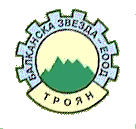 БАЛКАНСКА ЗВЕЗДА ЕООД logo