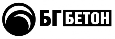 БГ - БЕТОН ООД logo