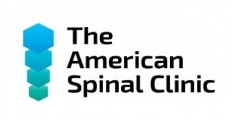 Medical Center American Spinal Clinic EOOD logo