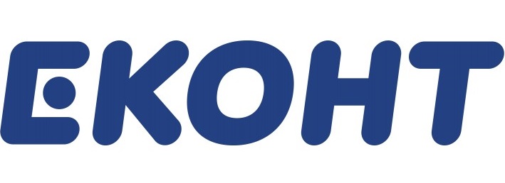 Спароу Сент ЕООД logo