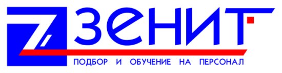 ЗЕНИТ 94 ООД / Офис Варна logo