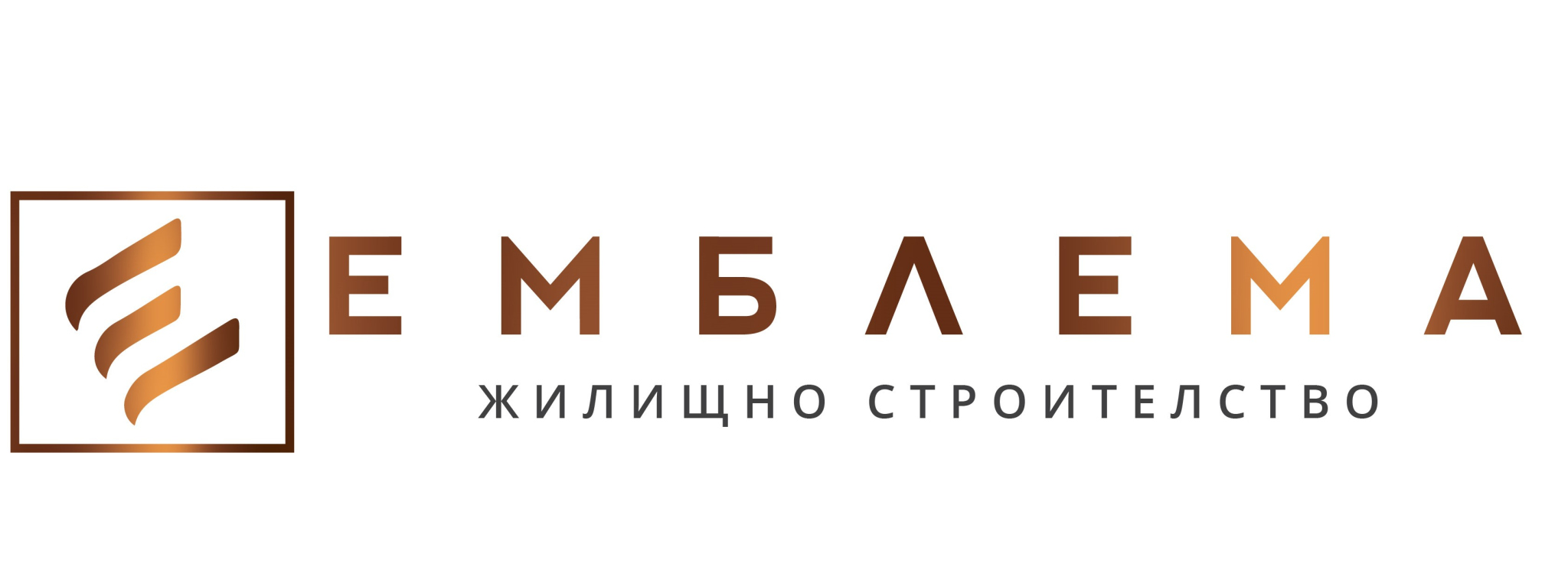 Емблема АМ ООД logo