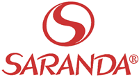 Саранда Дистрибюшън ООД logo