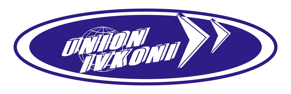 ЮНИОН ИВКОНИ ООД logo