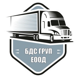 БДС ГРУП ЕООД logo