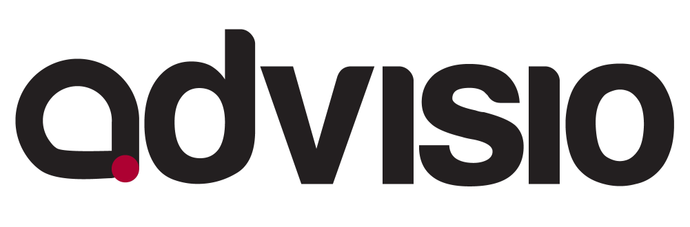 Advisio EOOD logo