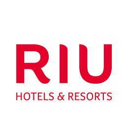 ТЕРА ТУР СЕРВИЗ ЕООД / RIU logo