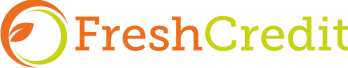 FRESH CREDIT LTD logo