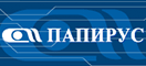 Куртажова Inc-2006 logo