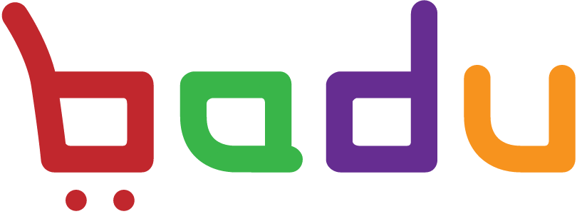 БАДУ ООД logo