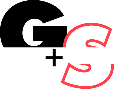 GSTech Bulgaria LTD. logo