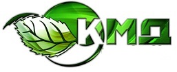 КМД ЕООД logo