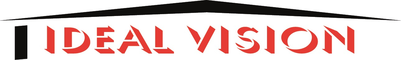 Ideal Vision GmbH logo