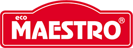 Maestro Trade Ltd logo