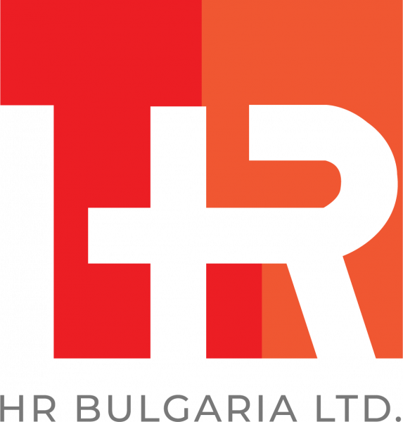 HR Bulgaria Ltd. logo