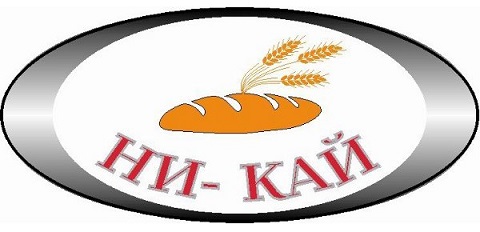 Ни-кай 99 ЕООД logo