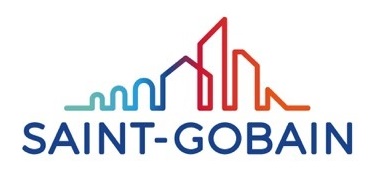 Сен-Гобен България ЕООД logo