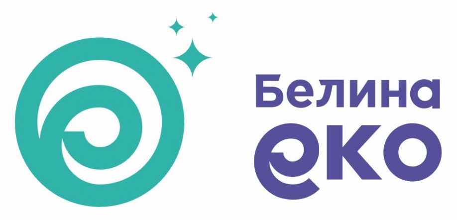 БЕЛИНА ЕКО ООД logo