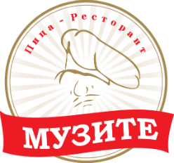 БОНИК 2020 ЕООД logo