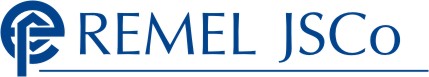 РЕМЕЛ АД logo