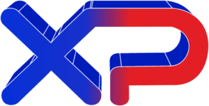 ХИДРОРИНГ ЕООД logo