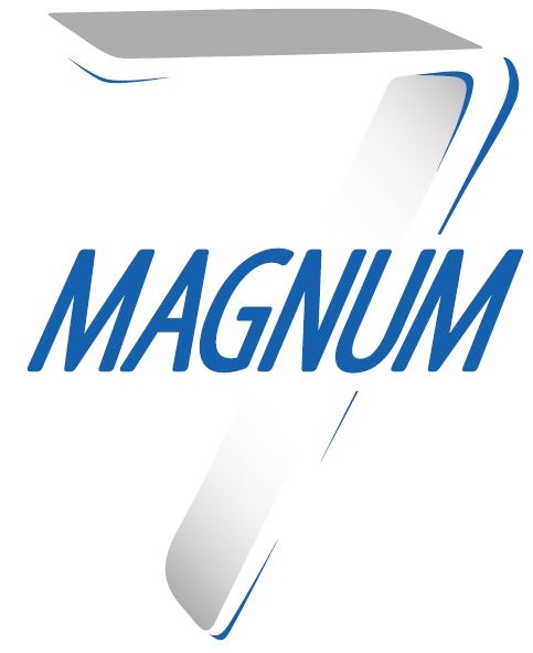 Магнум 7 ООД logo