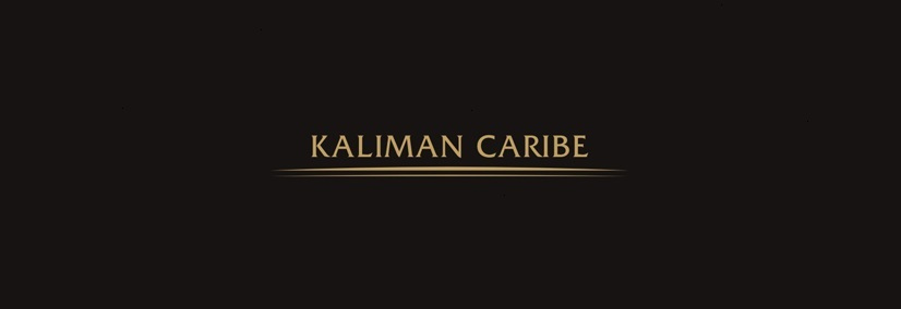 Калиман Карибе ООД logo