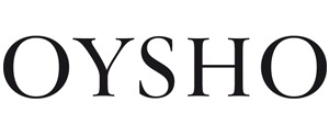 Oysho Bulgaria Ltd. logo