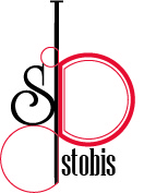 СТОБИС ООД logo