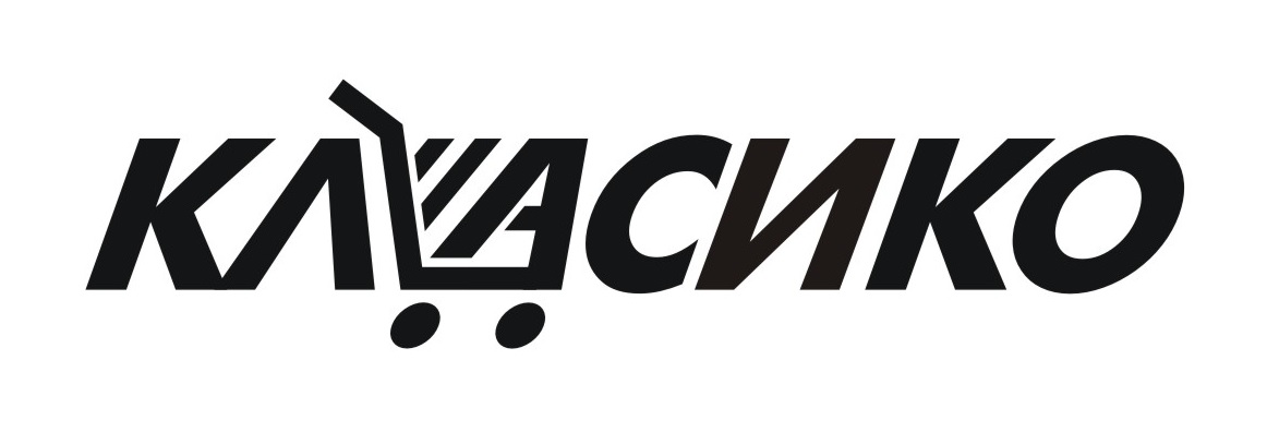 ТИМ ООД / Класико logo