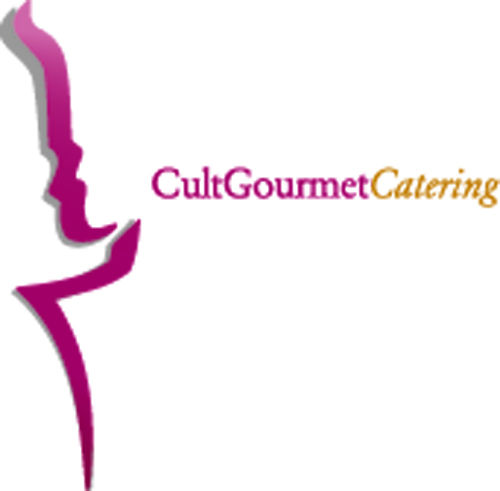 CULT GOURMET CATERING Ltd logo