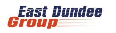 EAST DUNDEE GROUP LTD. logo