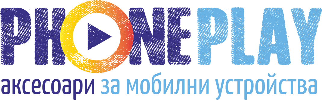 МАКС ПРО ПАРТНЕР ООД logo