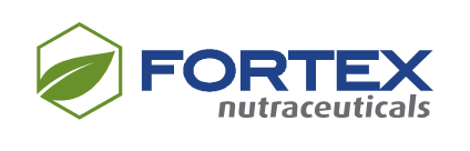 ФОРТЕКС НУТРАСЮТИКАЛС ООД logo