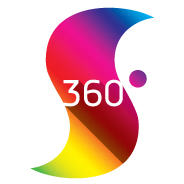 ЕС 360 ЕООД logo