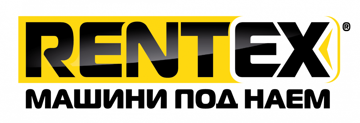 РЕНТЕКС ООД logo